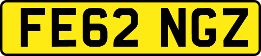 FE62NGZ