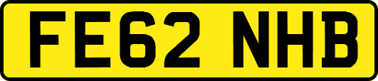 FE62NHB