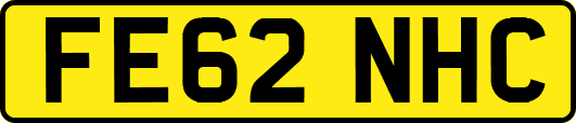 FE62NHC