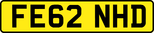 FE62NHD