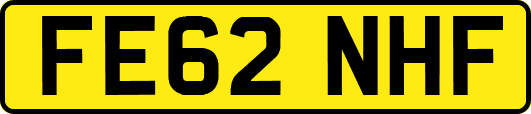 FE62NHF