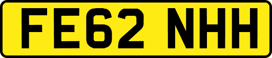 FE62NHH