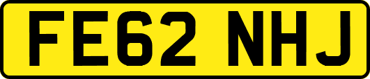 FE62NHJ