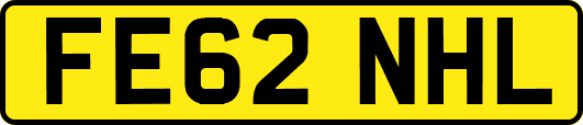 FE62NHL