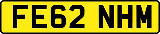 FE62NHM