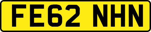 FE62NHN