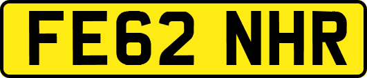 FE62NHR