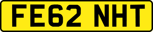 FE62NHT