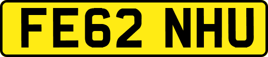 FE62NHU