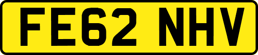 FE62NHV