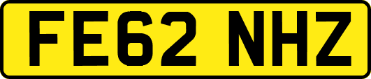 FE62NHZ