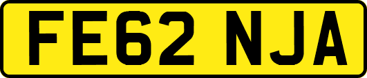 FE62NJA