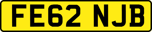 FE62NJB