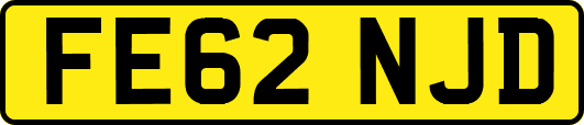 FE62NJD