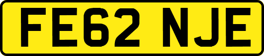 FE62NJE