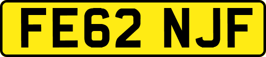 FE62NJF