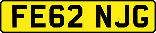 FE62NJG