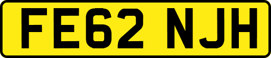 FE62NJH