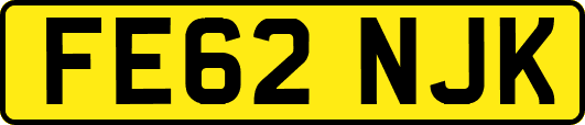 FE62NJK