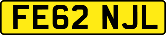 FE62NJL
