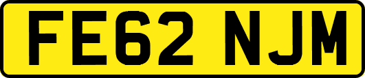 FE62NJM