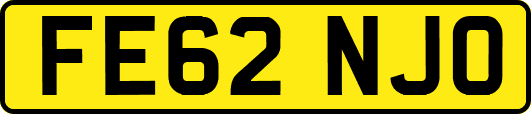 FE62NJO