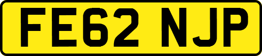FE62NJP