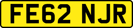 FE62NJR
