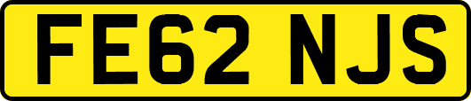 FE62NJS