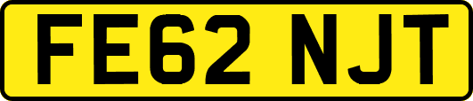 FE62NJT