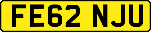 FE62NJU