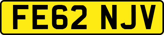 FE62NJV