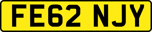 FE62NJY
