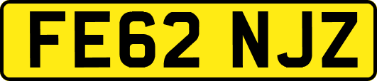 FE62NJZ