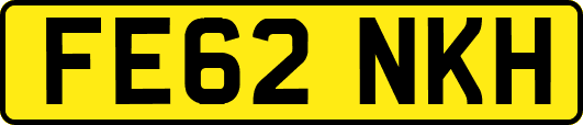 FE62NKH