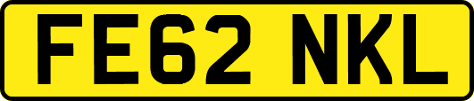 FE62NKL