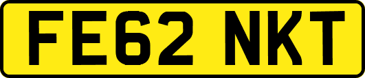 FE62NKT