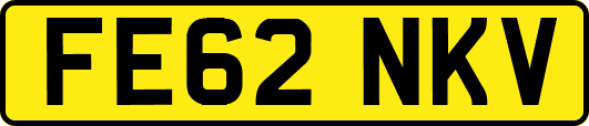 FE62NKV