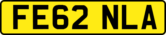 FE62NLA