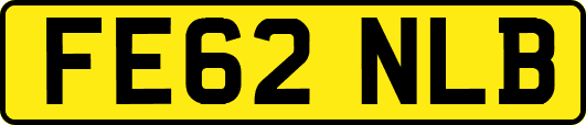 FE62NLB