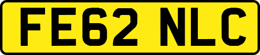FE62NLC