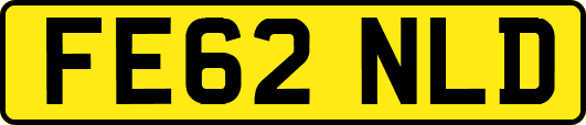 FE62NLD