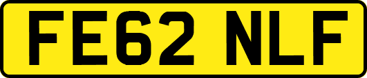 FE62NLF