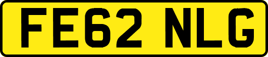 FE62NLG