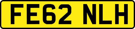 FE62NLH