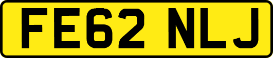 FE62NLJ