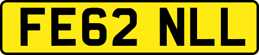 FE62NLL