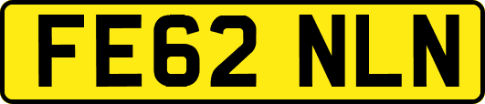 FE62NLN