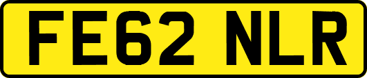 FE62NLR