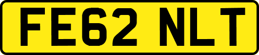 FE62NLT